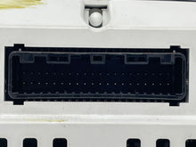 Load image into Gallery viewer, SPEEDOMETER CLUSTER Sonata 2011 11 2012 12 2013 13 2014 14 - NW160368
