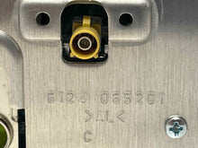 Load image into Gallery viewer, CD MP3 RADIO Hyundai Sonata 2011 11 - NW137474

