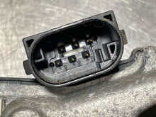 Load image into Gallery viewer, THROTTLE BODY Optima Sorento Sonata Santa Fe 2011 11 2012 12 2013 13 2.4L - NW178045
