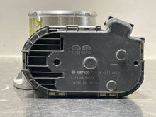 Load image into Gallery viewer, THROTTLE BODY Optima Sorento Sonata Santa Fe 2011 11 2012 12 2013 13 2.4L - NW178045
