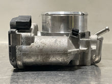 Load image into Gallery viewer, THROTTLE BODY Optima Sorento Sonata Santa Fe 2011 11 2012 12 2013 13 2.4L - NW178045
