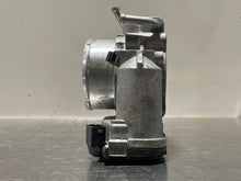 Load image into Gallery viewer, THROTTLE BODY Optima Sorento Sonata Santa Fe 2011 11 2012 12 2013 13 2.4L - NW178045
