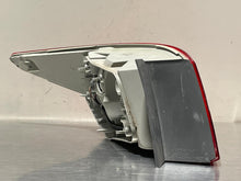 Load image into Gallery viewer, TRUNK LID MOUNTED TAIL LIGHT LAMP Sonata 11 12 13 14 Right - NW557598
