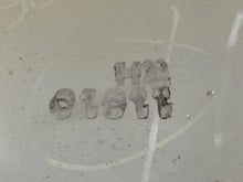 Load image into Gallery viewer, TRUNK LID MOUNTED TAIL LIGHT LAMP Sonata 11 12 13 14 Right - NW557598
