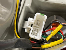 Load image into Gallery viewer, TRUNK LID MOUNTED TAIL LIGHT LAMP Sonata 11 12 13 14 Right - NW557598
