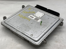 Load image into Gallery viewer, ECU ECM COMPUTER Sonata 2011 11 2012 12 2013 13 2014 14 - NW60185
