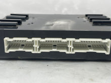 Load image into Gallery viewer, BODY CONTROL MODULE BCM COMPUTER Hyundai Sonata 2011 11 - NW32355
