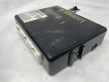 Load image into Gallery viewer, BODY CONTROL MODULE BCM COMPUTER Hyundai Sonata 2011 11 - NW32355
