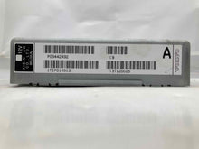 Load image into Gallery viewer, TRANSMISSION COMPUTER Volvo V90 S90 960 1996 96 97 98 - NW38992
