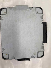 Load image into Gallery viewer, TRANSMISSION COMPUTER Volvo V90 S90 960 1996 96 97 98 - NW38992
