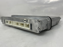 Load image into Gallery viewer, ECU ECM Computer  LEXUS SC430 2002 - NW60865
