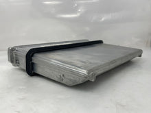 Load image into Gallery viewer, ECU ECM Computer  LEXUS SC430 2002 - NW60865
