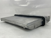 Load image into Gallery viewer, ECU ECM Computer  LEXUS SC430 2002 - NW60865
