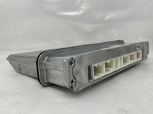 Load image into Gallery viewer, ECU ECM Computer  LEXUS SC430 2002 - NW60865
