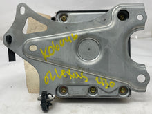 Load image into Gallery viewer, Computer  LEXUS SC430 2002 - NW33946
