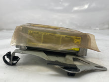 Load image into Gallery viewer, Computer  LEXUS SC430 2002 - NW33946
