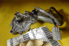 Load image into Gallery viewer, CONVERTIBLE TOP MOTOR SC430 02 03 04 05 06 07 08 09 10 Right - NW50152
