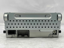 Load image into Gallery viewer, Radio Volvo XC70 S80 2007 07 2008 08 2009 09 2010 10 - NW140443
