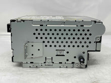 Load image into Gallery viewer, Radio Volvo XC70 S80 2007 07 2008 08 2009 09 2010 10 - NW140443
