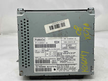 Load image into Gallery viewer, Radio Volvo XC70 S80 2007 07 2008 08 2009 09 2010 10 - NW140443
