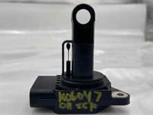 Load image into Gallery viewer, Mass Air Flow Sensor Meter MAF C30 Pickup C70 S40 S60 S80 V40 04-14 - NW5757
