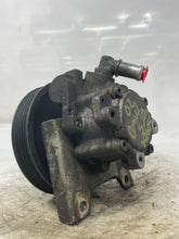 Load image into Gallery viewer, POWER STEERING PUMP BMW 525i 528i 530i 99 00 01 02 03 - NW163137
