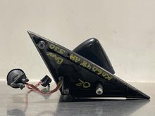 Load image into Gallery viewer, SIDE VIEW DOOR MIRROR 525i 528i 530i 540i 99 00 01 02 03 Right - NW51915
