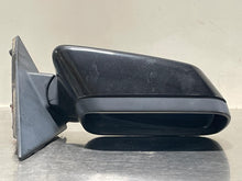 Load image into Gallery viewer, SIDE VIEW DOOR MIRROR 525i 528i 530i 540i 99 00 01 02 03 Right - NW51915
