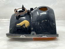Load image into Gallery viewer, PARKLAMP Cadillac CTS 2003 03 2004 04 2005 05 2006 06 2007 07 Left - NW81282
