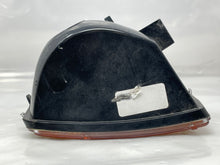 Load image into Gallery viewer, PARKLAMP Cadillac CTS 2003 03 2004 04 2005 05 2006 06 2007 07 Left - NW81282
