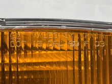 Load image into Gallery viewer, PARKLAMP Cadillac CTS 2003 03 2004 04 2005 05 2006 06 2007 07 Left - NW81282
