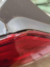 Load image into Gallery viewer, OUTER TAIL LIGHT LAMP Accent 2015 15 2016 16 2017 17 Left - DG130230
