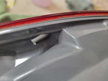 Load image into Gallery viewer, OUTER TAIL LIGHT LAMP Accent 2015 15 2016 16 2017 17 Left - DG130230

