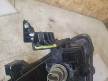 Load image into Gallery viewer, HEADLIGHT LAMP ASSEMBLY Versa 2012 12 2013 13 2014 14 Left - DG129621

