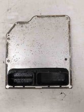 Load image into Gallery viewer, TRANSMISSION CONTROL MODULE COMPUTER CTS SRX 04 05 06 - NW26098
