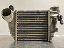 Load image into Gallery viewer, INTERCOOLER Audi TT 2000 00 2001 01 2002 02 2003 03 04 05 06 - NW106230
