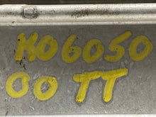 Load image into Gallery viewer, INTERCOOLER Audi TT 2000 00 2001 01 2002 02 2003 03 04 05 06 - NW106230
