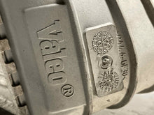 Load image into Gallery viewer, INTERCOOLER Audi TT 2000 00 2001 01 2002 02 2003 03 04 05 06 - NW106230
