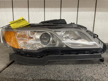Load image into Gallery viewer, HEADLIGHT LAMP ASSEMBLY Acura RDX 2013 13 2014 14 2015 15 Right - DG139663
