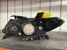 Load image into Gallery viewer, HEADLIGHT LAMP ASSEMBLY Acura RDX 2013 13 2014 14 2015 15 Right - DG139663
