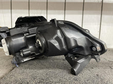 Load image into Gallery viewer, HEADLIGHT LAMP ASSEMBLY Acura RDX 2013 13 2014 14 2015 15 Left - DG139664
