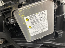 Load image into Gallery viewer, HEADLIGHT LAMP ASSEMBLY Acura RDX 2013 13 2014 14 2015 15 Left - DG139664
