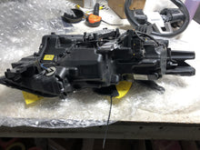 Load image into Gallery viewer, Headlight Lamp Assembly Mitsubishi Outlander 2021 - DG139707

