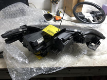 Load image into Gallery viewer, Headlight Lamp Assembly Mitsubishi Outlander 2021 - DG139707
