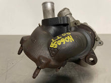 Load image into Gallery viewer, TURBO Audi TT Golf Jetta 2000 00 2001 01 02 1.8 Turbo - NW184811

