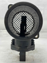 Load image into Gallery viewer, Mass Air Flow Sensor Meter MAF A4 TT Golf Cabriolet Jetta Passat 99-02 - NW4757
