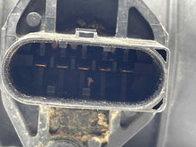 Load image into Gallery viewer, Mass Air Flow Sensor Meter MAF A4 TT Golf Cabriolet Jetta Passat 99-02 - NW4757
