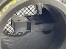 Load image into Gallery viewer, Mass Air Flow Sensor Meter MAF A4 TT Golf Cabriolet Jetta Passat 99-02 - NW4757
