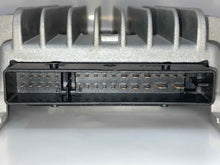 Load image into Gallery viewer, AMPLIFIER Audi A4 S4 2009 09 - NW7349
