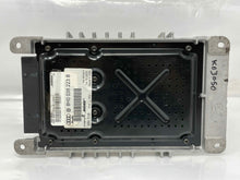 Load image into Gallery viewer, AMPLIFIER Audi A4 S4 2009 09 - NW7349
